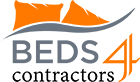 beds4contractors